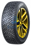 Шина 175/65R14 Viatti V-528 Nordico 2 86T шип