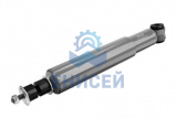 Амортизатор 31029-2915004 задн.(для ГАЗ)