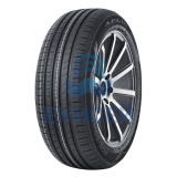 Шина 165/70R13 Aplus A609 79T