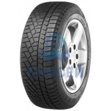 Шина 185/55R15 Gislaved Soft*Frost 200 86T