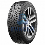 Шина 225/55R18 Hankook W636A 102H