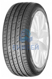 Шина 225/55R17 Nexen N'Fera SU1 97V