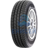Шина 185/75R16C Torero MPS125 104/102R б/к