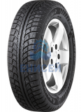 Шина    235*75  R 15   Matador MP-30 Sibir Ice 2 SUV 109T шип