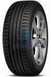 Шина 255/55R18 Cordiant Sport 3 PS-2 109V