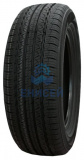 Шина 215/70R16 Triangle TR-259 100H