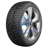 Шина 215/65R16 Ikon Character Ice 8 SUV 102T шип
