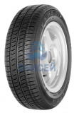 Шина    175*65  R-14  Кама-217 Н-Камск б/к