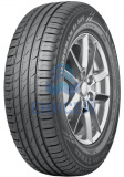 Шина 235/70R16 Nokian Nordman S2 SUV 106H