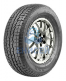 Шина 185/65R15 Aplus A501 88H