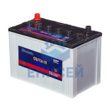 Аккумулятор OURSUN EFB T115-D31L