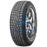 Шина 235/70R16 Nexen Winguard Winspike Wh62 106T шип (старше 3-х лет)