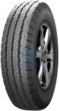 Шина    185*75 R 16 С  Forward  Professional  600 камера