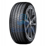 Шина 245/45R18 Nexen N'Fera SU1 96V