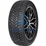 Шина 225/55R17 LingLong Green-Max Winter Grip 97T шип