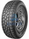 Шина 225/75R16 Delmax GripPro AT 115/112R б/к лето