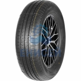 Шина 175/70R13 Bars UZ100 82T