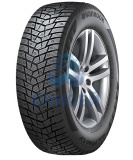 Шина 195/70R15C Hankook RW15 104/102R шип