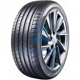 Шина 195/70R14 Vittos Vsp03 91H