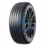 Шина 275/40R21 Winrun W-Silent R330 107W
