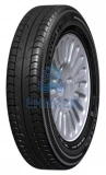 Шина    195/65  R 15  NV-115 PIanet  ВШЗ (для ГАЗ-3110) (2011 год вып.)