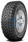 Шина 33/12,5R15 Bfgoodrich ALL-TERRAIN T/A KO2 108R
