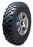Шина 235/75R16 Joyroad MT200 117/114Q