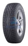 Шина 205/55R16 Nokian Tyres Nordman RS2 94R