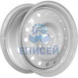 Диск колеса 3110-3101015-01