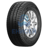 Шина 185/75R16C Fortune SnowFun FSR-902 104/102R