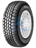 Шина 165R13C Maxxis MAW2 91/89R