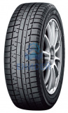Шина 215/55R16 Yokohama IG50+ 93Q