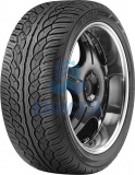 Шина 275/55R20 Yokohama PA02 Parada Spec-X 117V