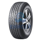 Шина 235/75R15 Roadstone Roadian HTX RH5 109S