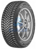Шина 215/65R17 Goodyear Ultra Grip Arctic 2 SUV XL 103T шип