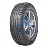 Шина 225/65R17 Nokian Nordman S2 SUV 102H