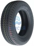 Шина 165R13C Aplus A867 91/89R