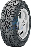 Шина 205/75R15 Hankook RW11 97T шип