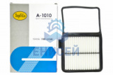 TOP FILS  A-1010     17801-21040