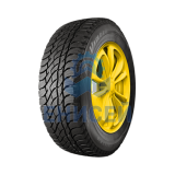 Шина 215/60R17 Viatti Bosco S/T V-526 96T