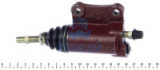 Цилиндр сцепл.раб.469-1602510