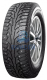 Шина 235/75R15 Nokian Tyres Nordman 5 SUV 105T шип
