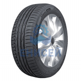 Шина 285/60R18 Ikon Autograph Aqua 3 SUV 116V