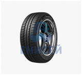 Шина 195/60R15 Бел-281 88H Белшина б/к