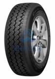 Шина 195/75R16C Cordiant Business CA-1 107/105R