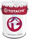 TOTACHI  Eco Gasoline  SAE 5W-30  API SN/CF     20л
