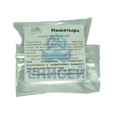 Нашатырь (аммон.хлорист. 1кг) Китай (Оригинал)