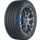 Шина 275/40R22 Yokohama G057 Geolandar X-CV 108W