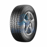 Шина 185/75R16C Gislaved Nord*Frost Van 2 104/102R шип