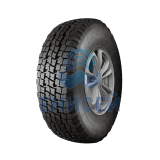 Шина    235*75  R 15 И-520  Пилигрим шип. (105S) Н-Камск б/к